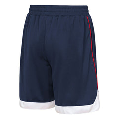 Boston Red Sox Outerstuff Youth Big League All Star Fashion Shorts for sale