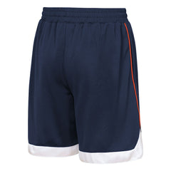 Detroit Tigers Outerstuff Youth Big League All Star Fashion Shorts Online
