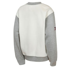 Detroit Tigers Outerstuff Youth Big League Power Hit Fleece Sweatshirt Online