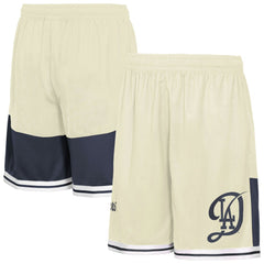 Los Angeles Dodgers Outerstuff Youth City Crew Fashion Shorts Outlet