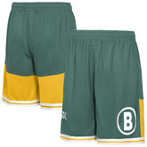 Boston Red Sox Outerstuff Youth City Crew Fashion Shorts Online
