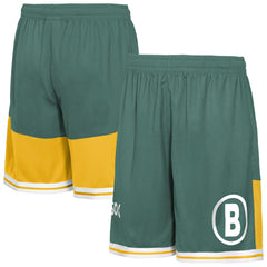 Boston Red Sox Outerstuff Youth City Crew Fashion Shorts Online