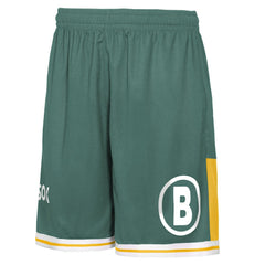 Boston Red Sox Outerstuff Youth City Crew Fashion Shorts Online
