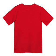 Chicago White Sox Nike Preschool City Connect Logo T-Shirt Online