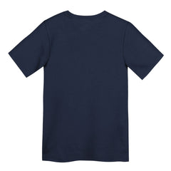 Houston Astros Nike Preschool City Connect Logo T-Shirt Near Me