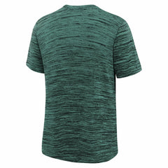 Boston Red Sox Nike Youth Authentic Collection Velocity Dri-FIT T-Shirt Near Me