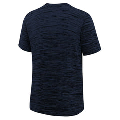 Houston Astros Nike Youth Authentic Collection Velocity Dri-FIT T-Shirt for sale
