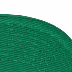 Dallas Stars Mitchell & Ness Legendary Away Snapback Hat - Black | NHL online