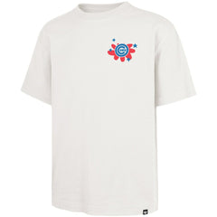 Chicago Cubs '47 Flora Foundation T-Shirt Near Me