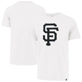 San Francisco Giants '47 Imprint Franklin T-Shirt Outlet