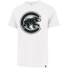 Chicago Cubs '47 Imprint Franklin T-Shirt for sale