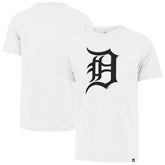 Detroit Tigers '47 Imprint Franklin T-Shirt Outlet