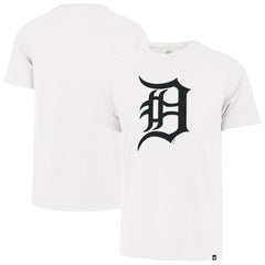 Detroit Tigers '47 Imprint Franklin T-Shirt Outlet