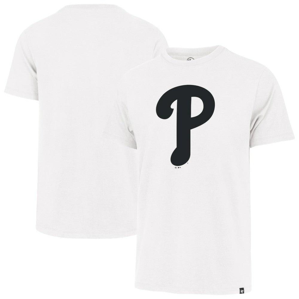Philadelphia Phillies '47 Imprint Franklin T-Shirt for sale