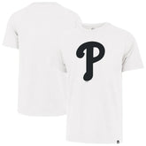 Philadelphia Phillies '47 Imprint Franklin T-Shirt for sale