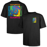 San Francisco Giants '47 Sundale Foundation T-Shirt Online