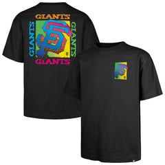 San Francisco Giants '47 Sundale Foundation T-Shirt Online
