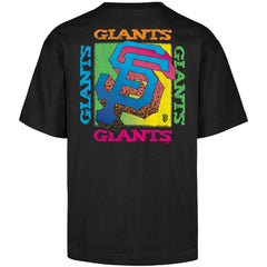 San Francisco Giants '47 Sundale Foundation T-Shirt Online