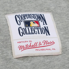 Ken Griffey Jr. Seattle Mariners Mitchell & Ness Player Collection Premium T-Shirt for sale