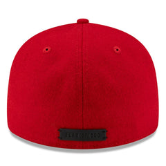 Chicago White Sox New Era x Fear of God x MLB Wool 59FIFTY Fitted Hat for sale