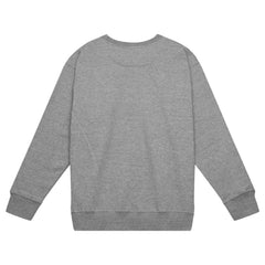 New York Yankees vs. New York Mets Mitchell & Ness 2000 World Series Pullover Sweatshirt Discount