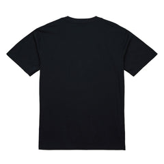 Mitchell & Ness Scottie Pippen Chicago Bulls Hardwood Classics Player Arch T-Shirt Black