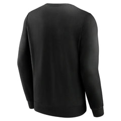 Arizona Diamondbacks Team Lockup Sweatshirt Near Me