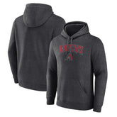 Arizona Diamondbacks Team Lockup Hoodie Online