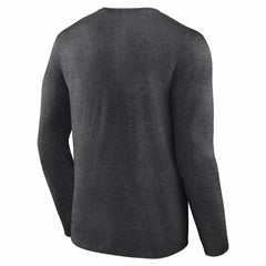 Cincinnati Reds Team Lockup Long Sleeve T-Shirt Near Me