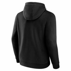 Los Angeles Dodgers Team Lockup Hoodie Discount