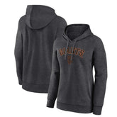 San Francisco Giants Women's Team Lockup Hoodie for sale