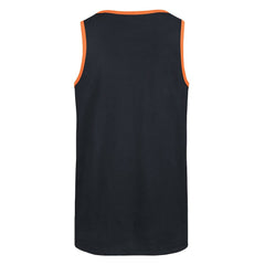 Chicago Bears '47 Premier Franklin Tank Top - Navy - 47 brand