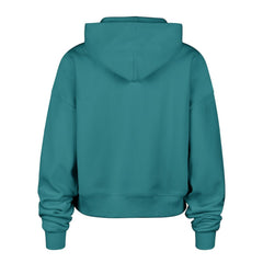 Houston Astros '47 Women's Contemporary Basics Anderson Foundation Hoodie Sale