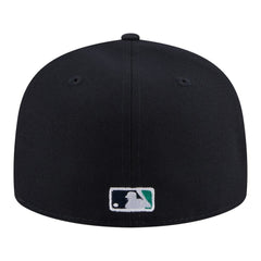 Seattle Mariners New Era Hidden Hit 59FIFTY Fitted Hat for sale