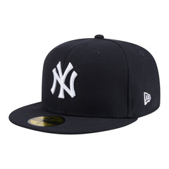 New York Yankees New Era Hidden Hit 59FIFTY Fitted Hat Discount