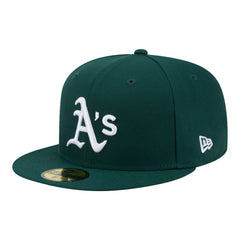 Athletics New Era Hidden Hit 59FIFTY Fitted Hat Near Me