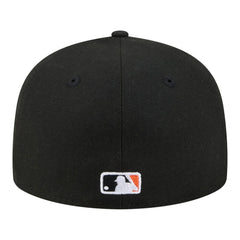 Baltimore Orioles New Era Hidden Hit 59FIFTY Fitted Hat Sale