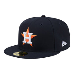 Houston Astros New Era Hidden Hit 59FIFTY Fitted Hat for sale