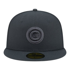 Chicago Cubs New Era Color Pack 59FIFTY Fitted Hat Sale
