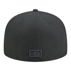 Chicago White Sox New Era Color Pack 59FIFTY Fitted Hat Discount