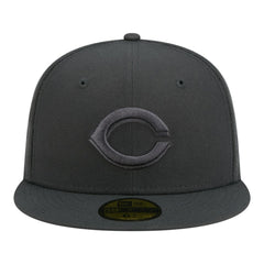 Cincinnati Reds New Era Color Pack 59FIFTY Fitted Hat Outlet