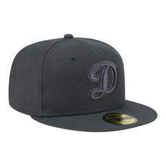 Los Angeles Dodgers New Era Color Pack 59FIFTY Fitted Hat for sale
