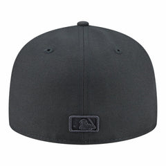 Los Angeles Dodgers New Era Color Pack 59FIFTY Fitted Hat for sale