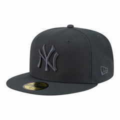 New York Yankees New Era Color Pack 59FIFTY Fitted Hat Sale