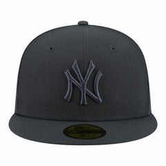New York Yankees New Era Color Pack 59FIFTY Fitted Hat Sale