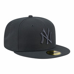 New York Yankees New Era Color Pack 59FIFTY Fitted Hat Sale