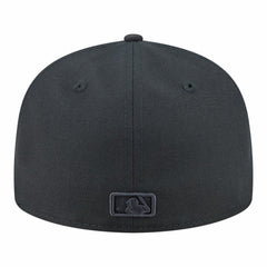 New York Yankees New Era Color Pack 59FIFTY Fitted Hat Sale