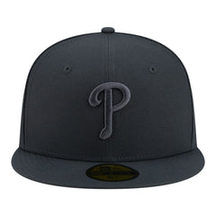 Philadelphia Phillies New Era Color Pack 59FIFTY Fitted Hat for sale