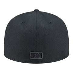 Philadelphia Phillies New Era Color Pack 59FIFTY Fitted Hat for sale