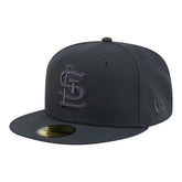St. Louis Cardinals New Era Color Pack 59FIFTY Fitted Hat Near Me